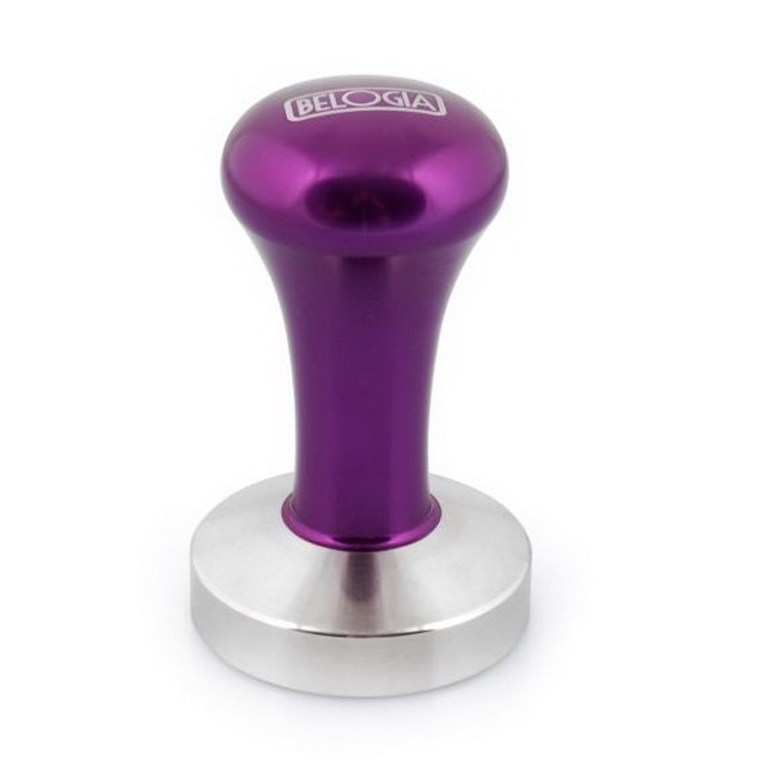 Belogia Patitiri Kafe ctcb 250005 F57.4mm Mob 8002000145